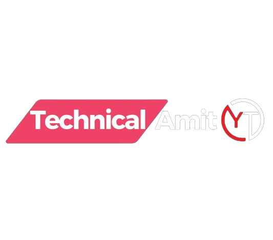 https://technicalamityt.com/public/front/img/logo-alt.png